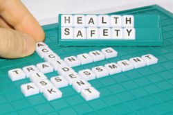 Why is Health and Safety important e1513228026211