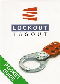 Lock Out Tag Out 200
