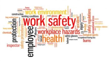 Workplace safety Winter hazards planning risk 624x349 e1513741181779