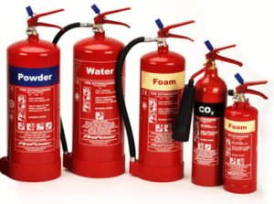 extinguishers e1514020390376
