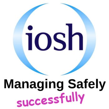iosh managing safely min e1513918248664