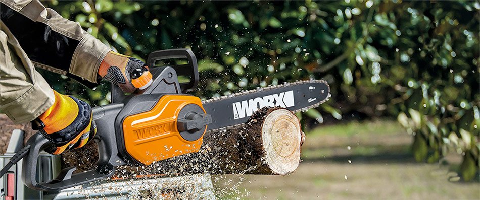 worx chainsaws.1485355743