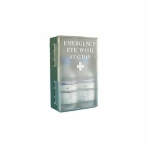 Eye Wash Station ES1