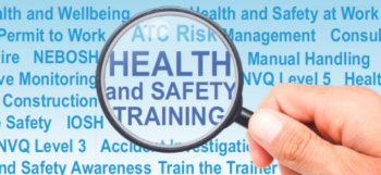 health and safety training bigger e1513918059909