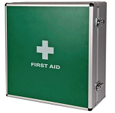 Refill for First Aid Cabinet HS2AR or Bag 11-25 HS3AR