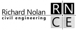 nolan engineering logo