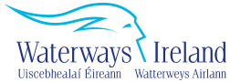 waterways ireland logo