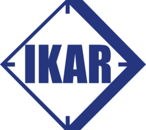 ikar_gb_logo-comp241291