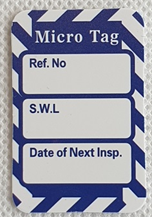 MTI-B-SWL Micro Insert SWL