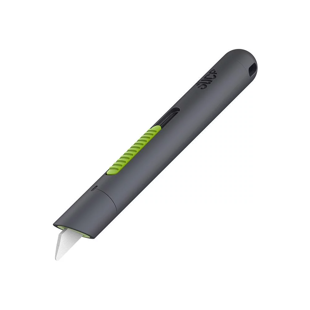 Auto-Retractable Pen Cutter 10512 (1 Box of 12)