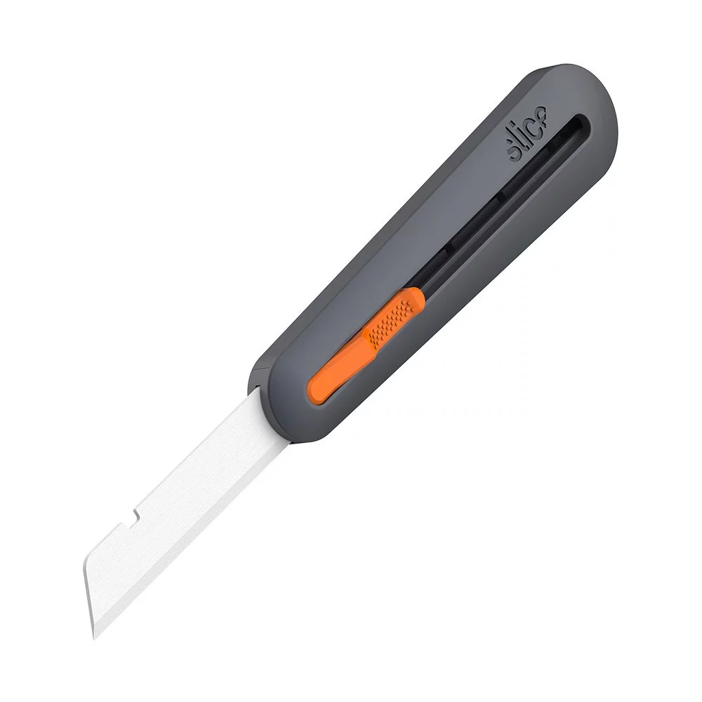 manual-industrial-knife-1-a