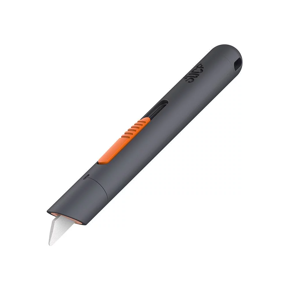 Manual Pen Cutter 10513 (1 Box of 12)