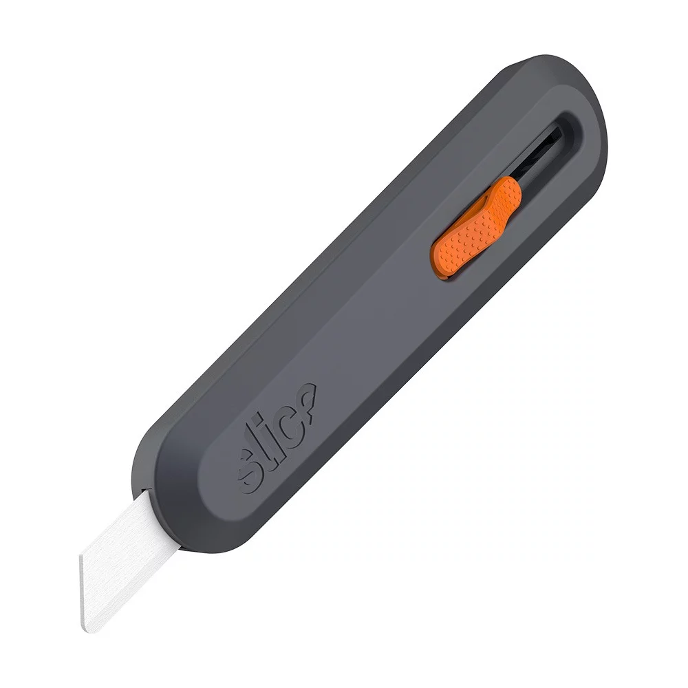 Manual Utility Knife 10550 (1 Box of 6)