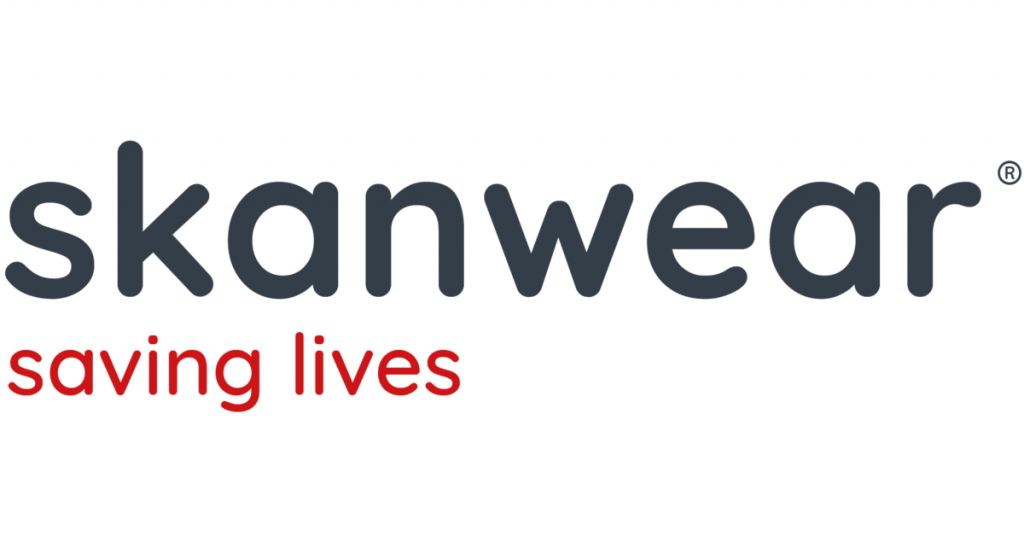 skanwear logo