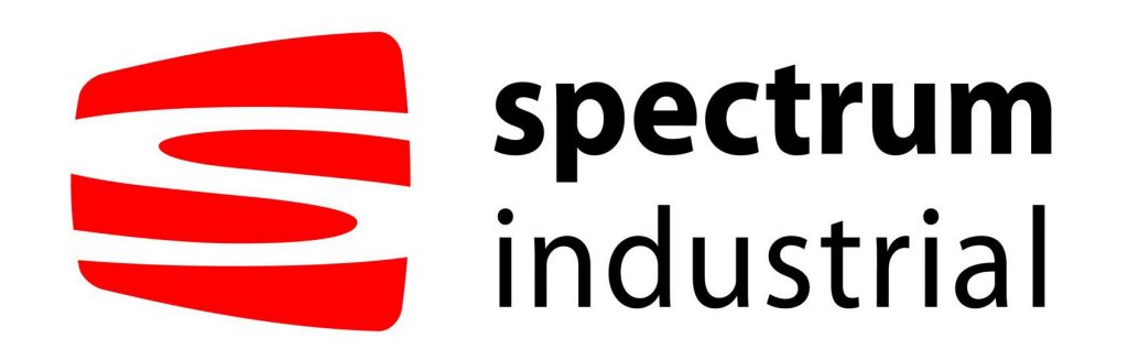 spec logo