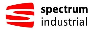 How to Choose a Safety Padlock? 2 spec logo e1612969735131 300x96 1
