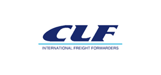 CLF Freight