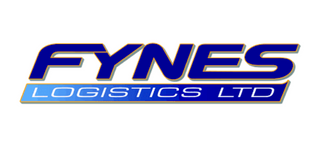 Fynes Logistics