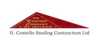 H Costello Roofing