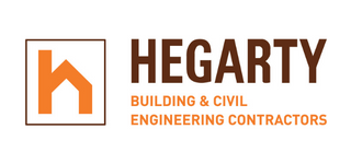 Hegarty Engineering