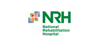 NRH Rehab Hospital