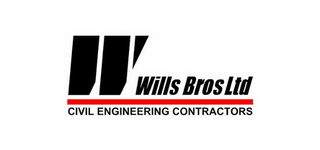 Wills Bros Engineering