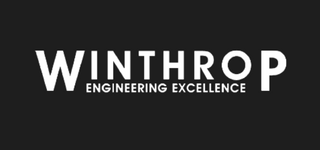 Winthrop Engineering