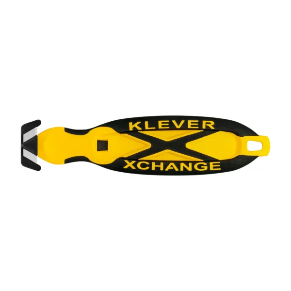 KCJ-XC-20 Klever X-Change