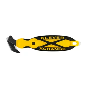 kcj-xc-35y-klever-xchange-multipurpose-wide-35-head-yellow-sq-1