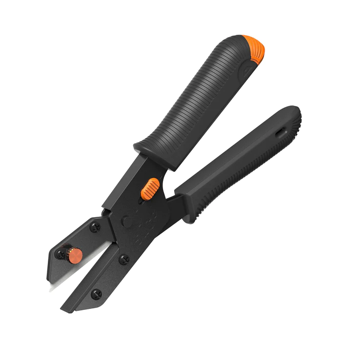 Slice Edge Utility Cutter - Safety Knives & Cutters