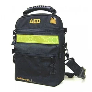 AED Soft Carrying case for DDU-100 series