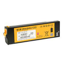 LP1000 Non‐Rechargable Replacement Battery