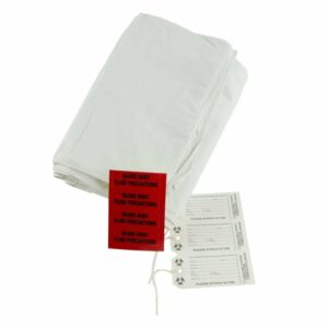 Disposable Body Bag (5 per pack)