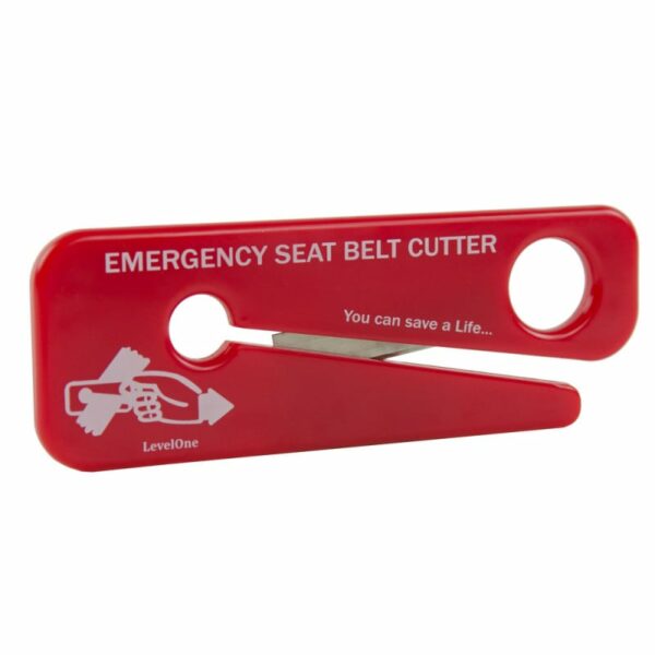 Belt Cutter (25 per pack)
