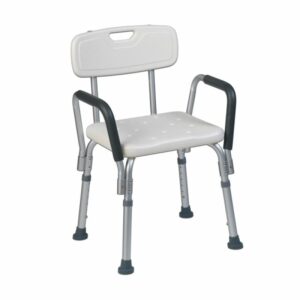 Shower Chair (2 per Pack)