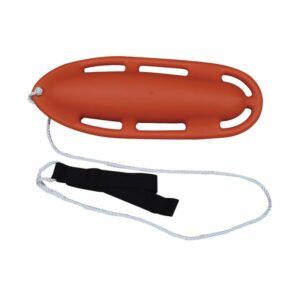 Rescue Buoy (2 per Pack)