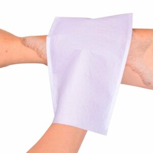 Sensitive Washing Gloves (1000 per Pack)