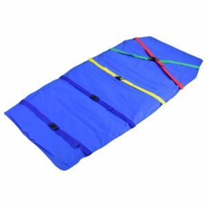 Inflatable Stretcher
