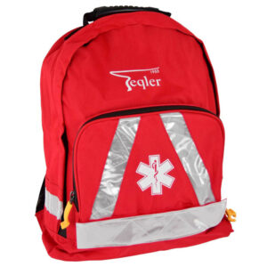 Emergency Backpack "AALST"