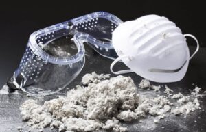 Asbestos Removal Training Course