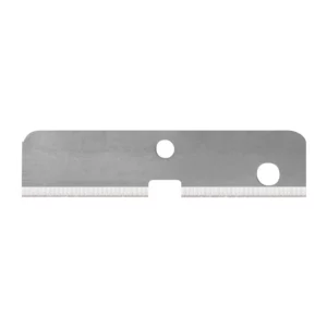 Replacement Blades for EZR (100 Blades)