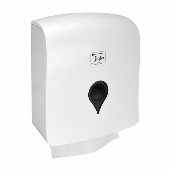 Paper Towel Dispenser (3 per Pack)