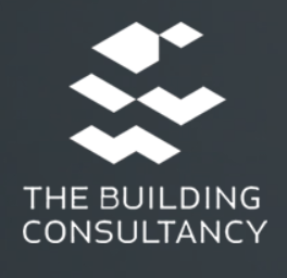 The building Consultancy