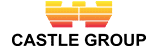 castle-group-logo
