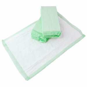 Incontinence Underlays (300 per Pack)