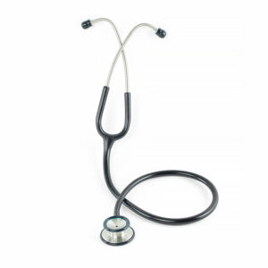 Stethoscope Classic Professional Series 100 (2 per Pack)