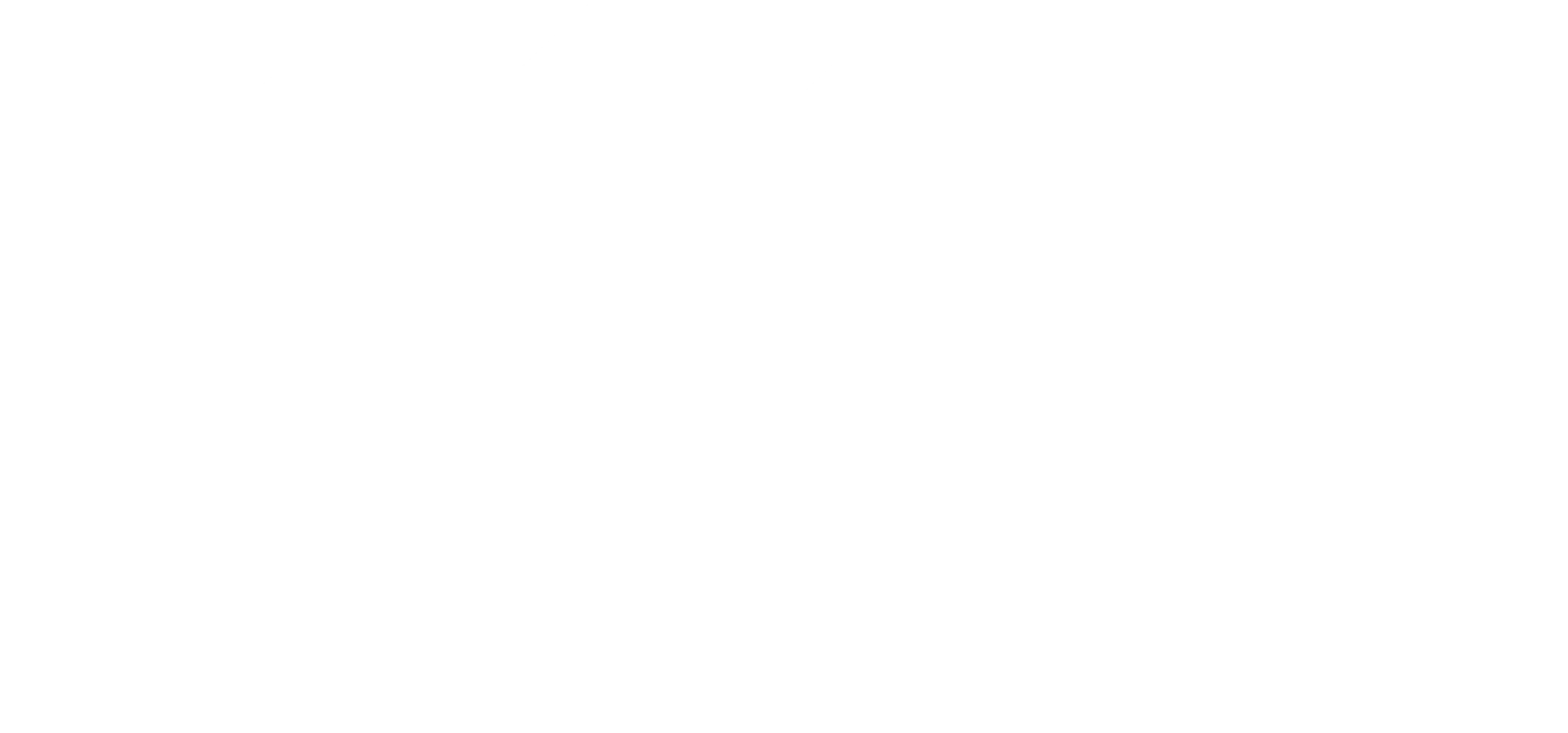 POB LOGO3