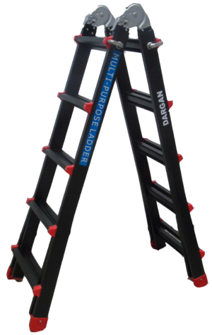 Dargan Multi Purpose Ladder