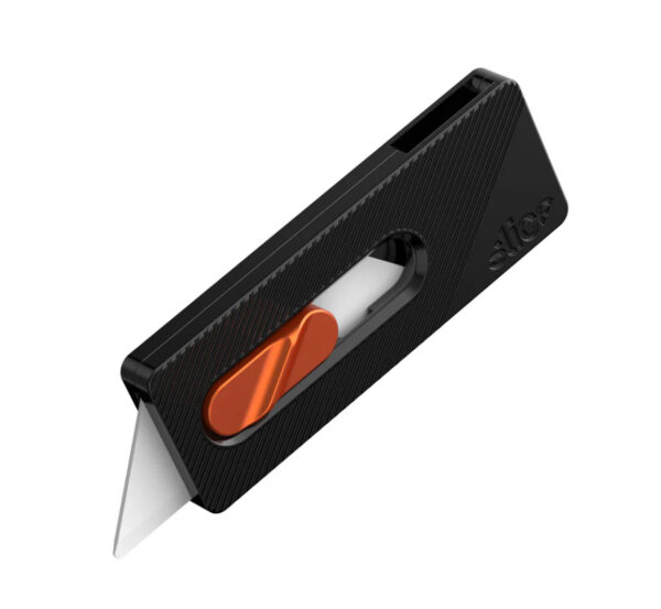 EDC Pocket Knife (10496)