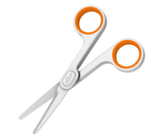 Small Scissors (10577)